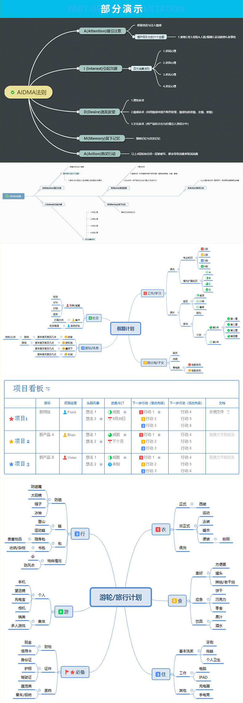 思维导图_07.jpg