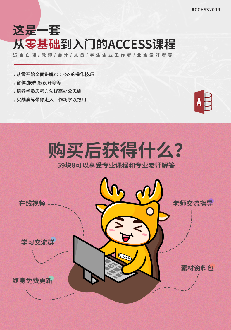 ACCESS详情页_01.jpg