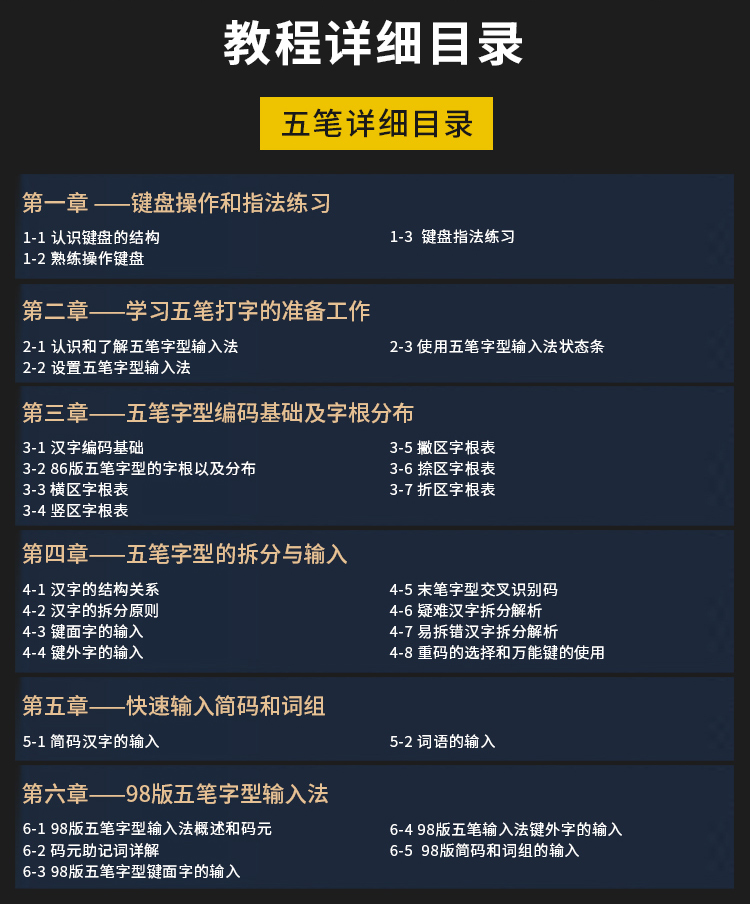 五笔 (2).jpg