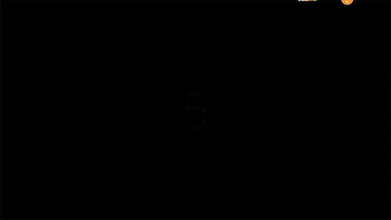 PPT详情页_10.gif