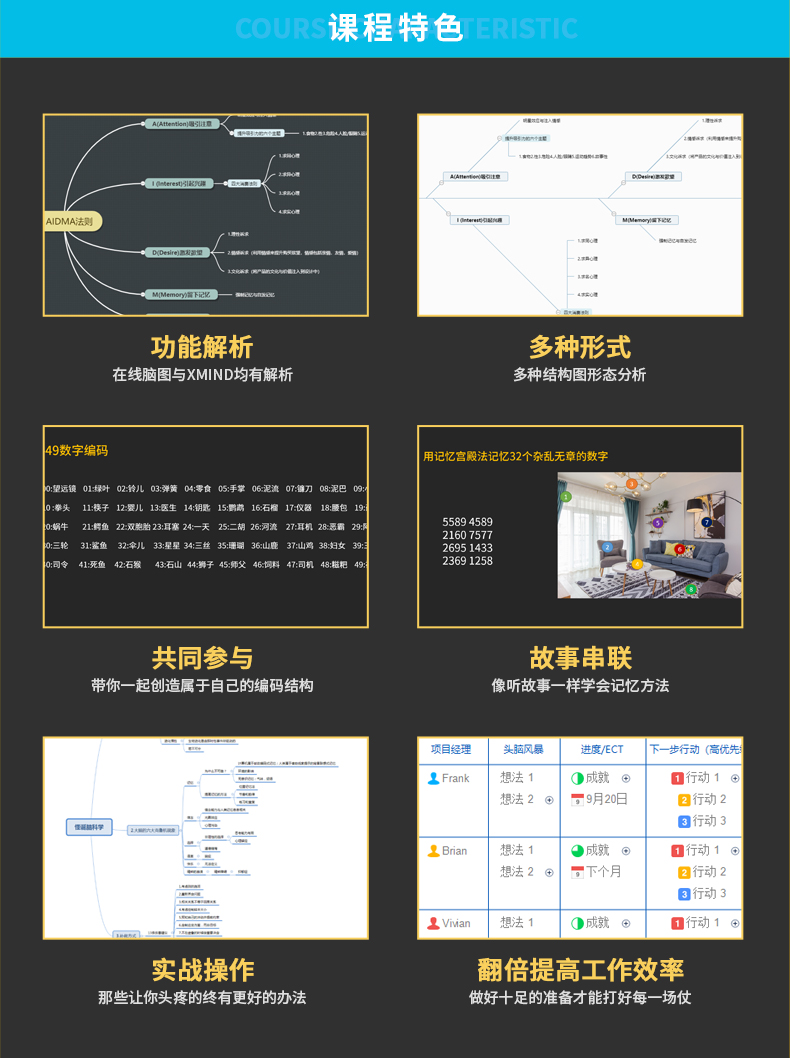 思维导图_05.jpg