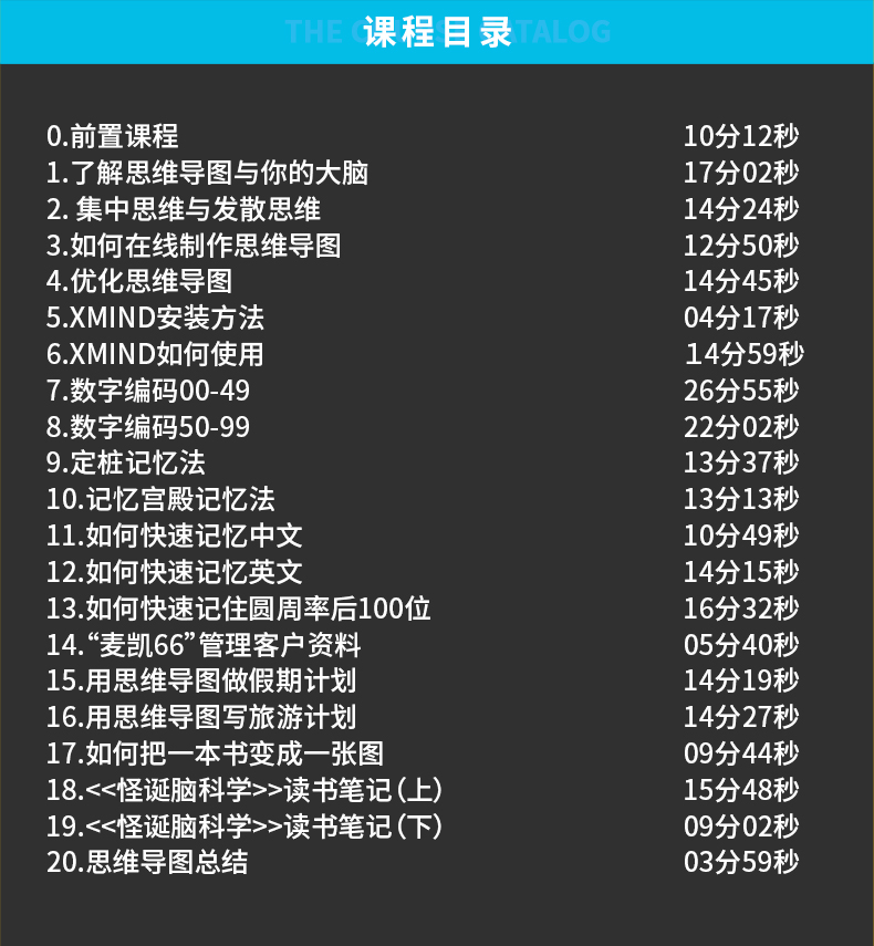 思维导图_06.jpg