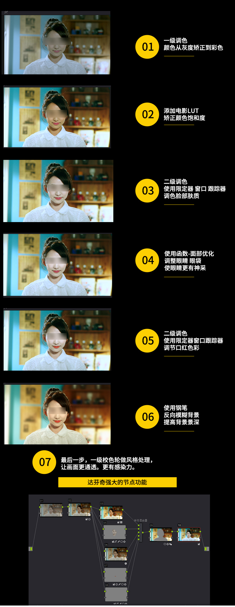 达芬奇_07.jpg