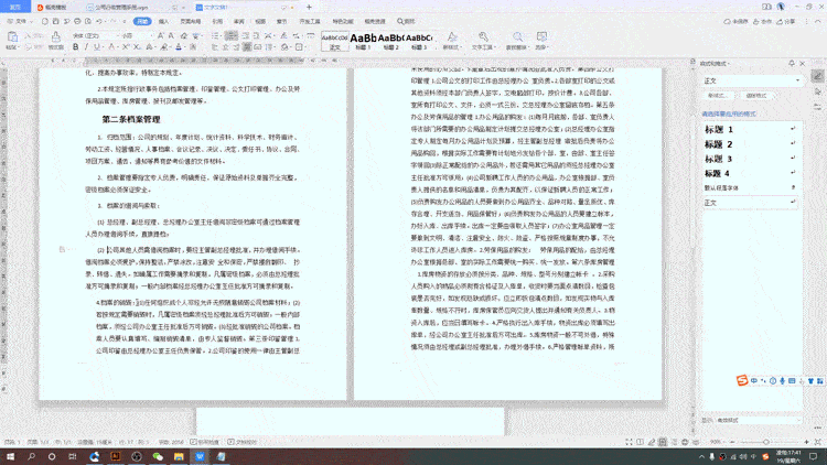 WPS12.gif