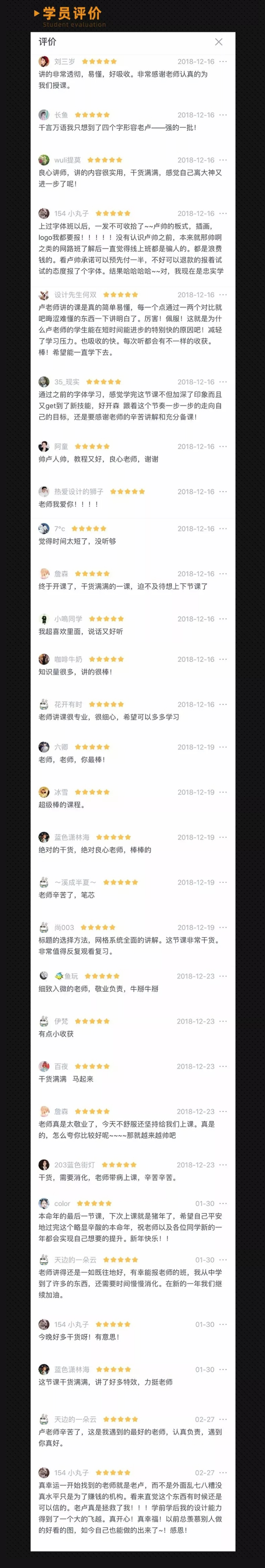 包装_08.jpg