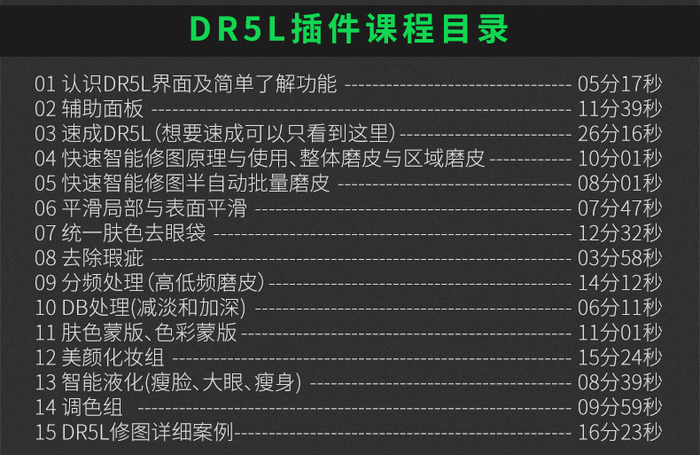 DR5L_05.jpg