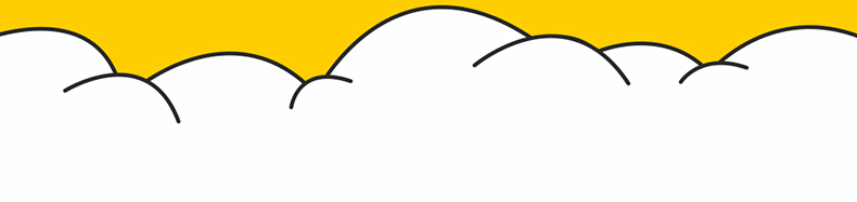 XD动效_08.jpg