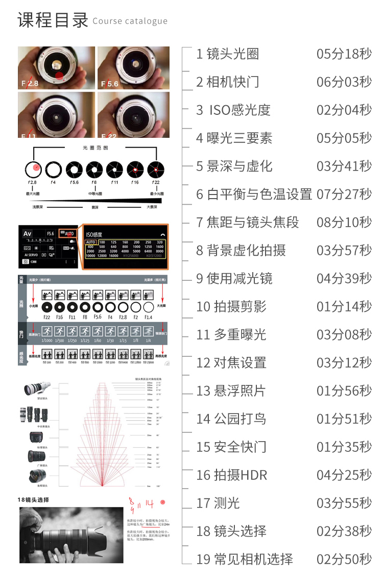 摄影基础理论_03.jpg