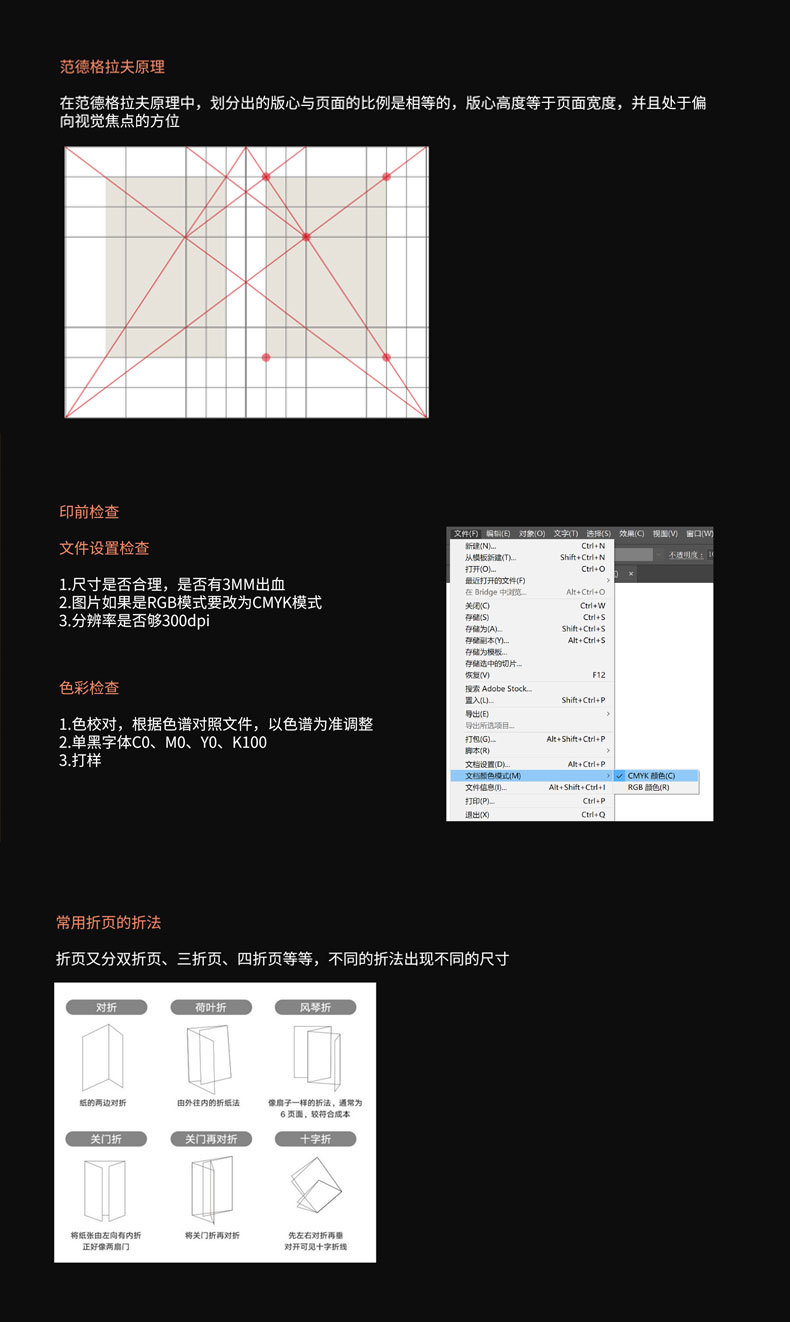 平面设计理论基础详情页_06.jpg