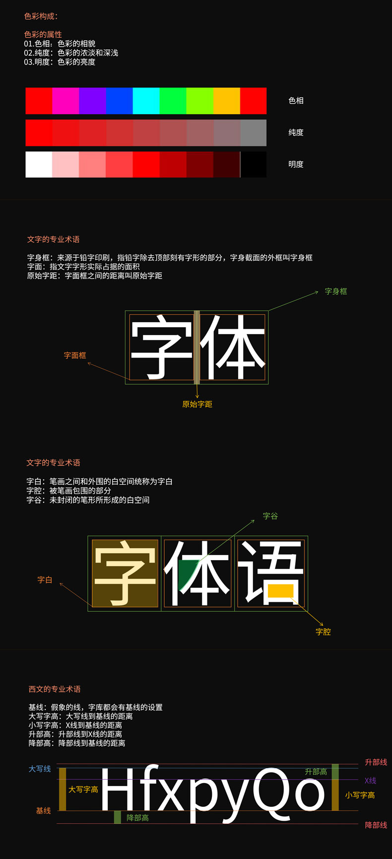 平面设计理论基础详情页_05.jpg