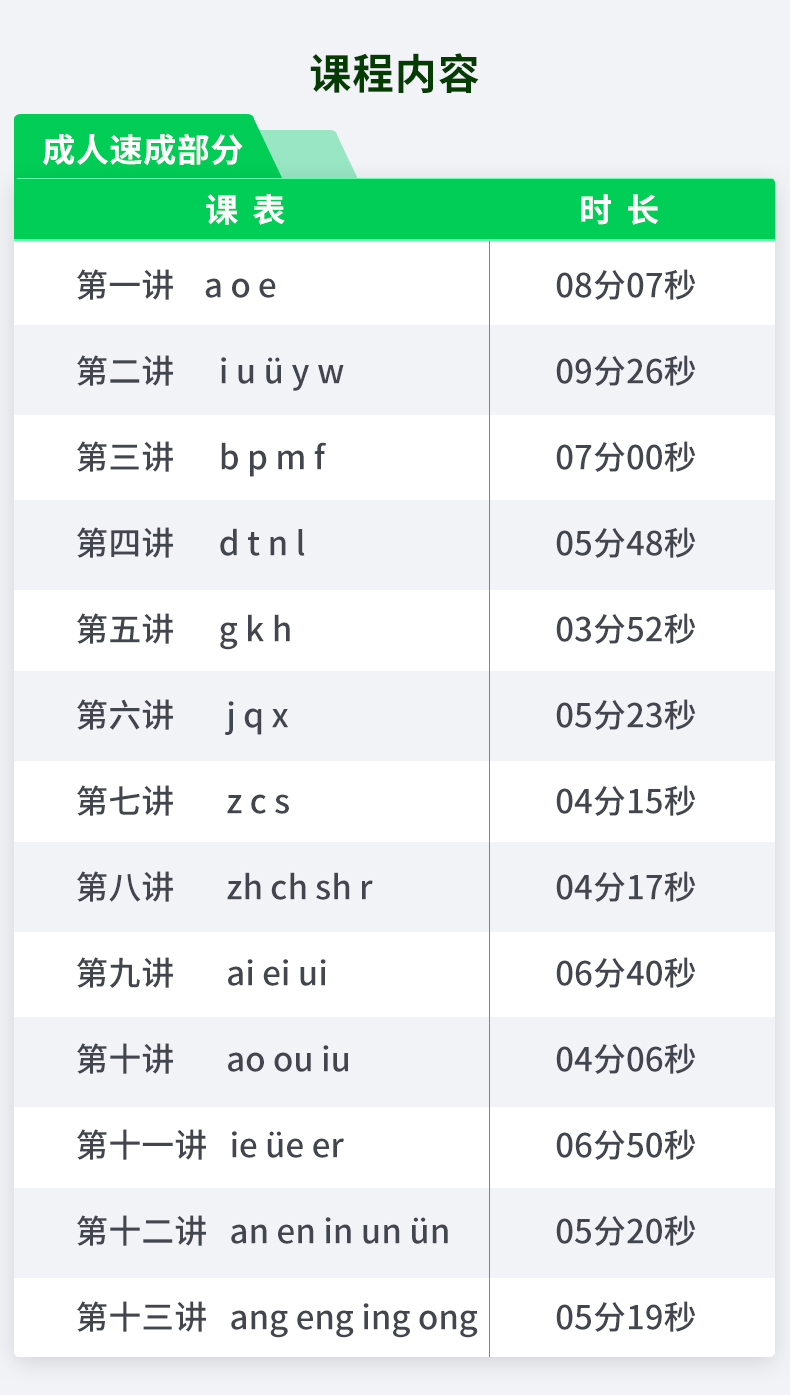 拼音详情页_03.jpg
