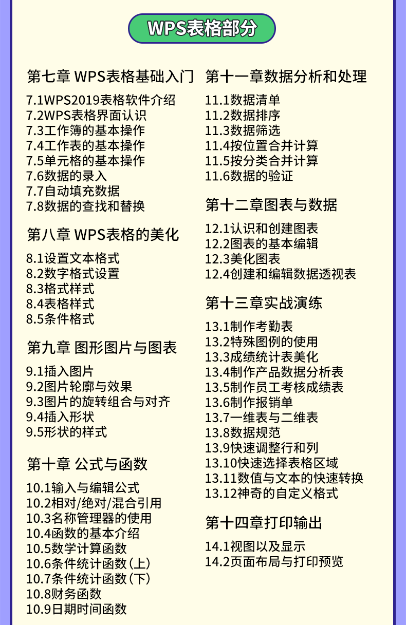WPS教程_05.jpg